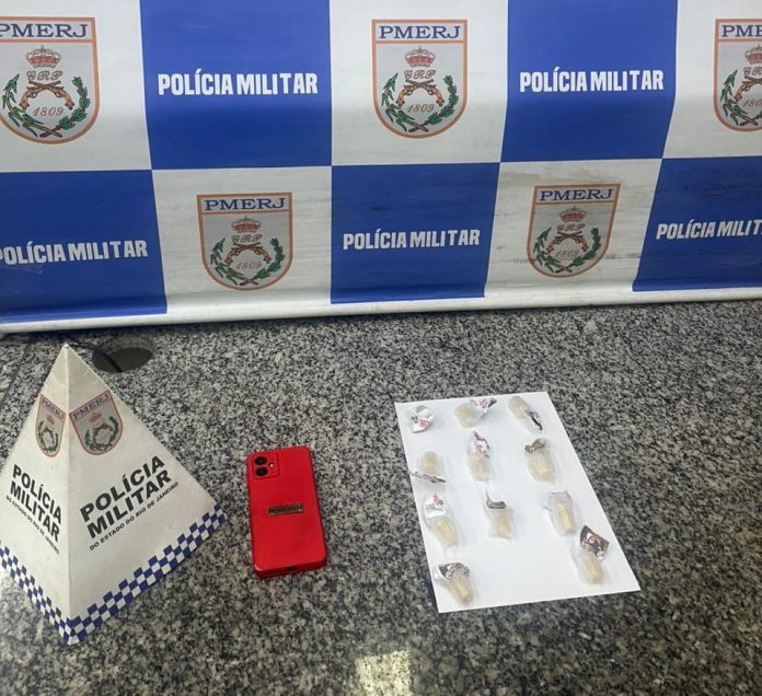 WhatsApp Image 2025-12-09 at 08.37.17