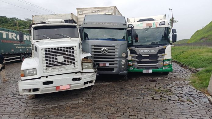 WhatsApp Image 2025-12-09 at 18.03.23