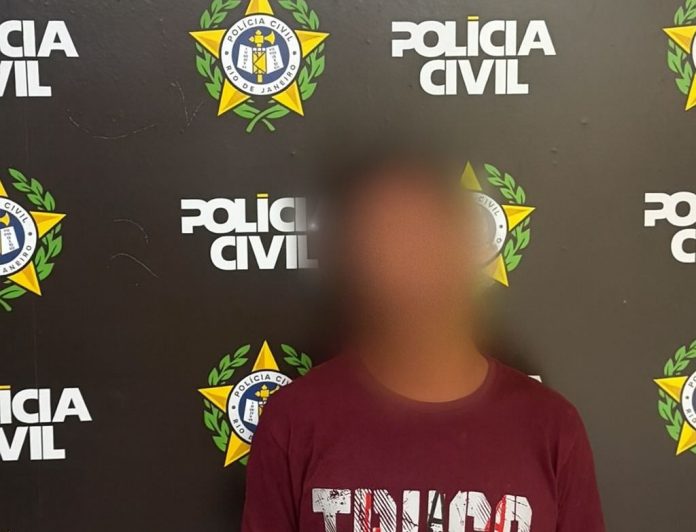 WhatsApp Image 2025-12-09 at 18.19.10