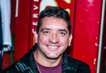 Proprietário do Auê é encontrado morto dentro da boate em Volta Redonda