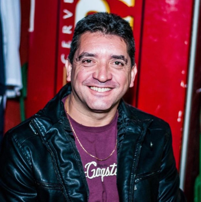 WhatsApp Image 2025-12-09 at 18.57.40