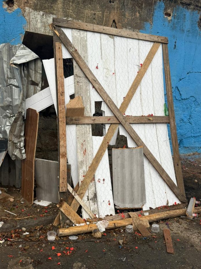 WhatsApp Image 2025-12-09 at 19.04.45