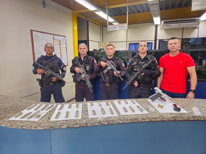 WhatsApp Image 2025-12-09 at 19.11.10