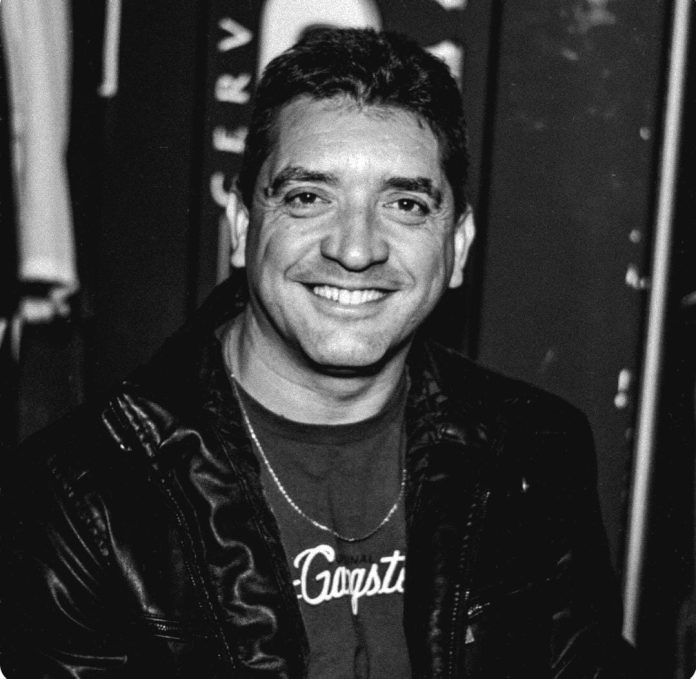 WhatsApp Image 2025-12-10 at 09.18.45