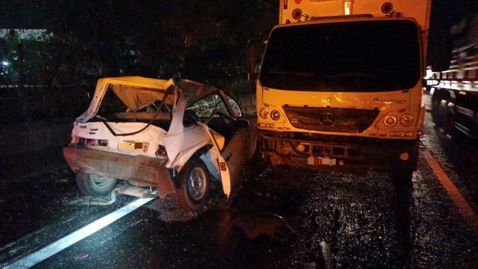 WhatsApp Image 2025-12-10 at 10.33.11