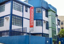 VR: Hospital São João Batista promove atendimento gratuito com dermatologistas no sábado (13)