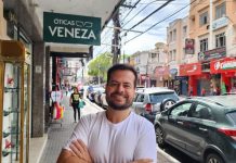 Leo Santos alerta sobre a Reforma Tributária e cobra transparência sobre os impactos reais na vida do brasileiro