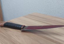 Inquérito sobre morte de advogado em Piraí aponta legítima defesa e isenta PM