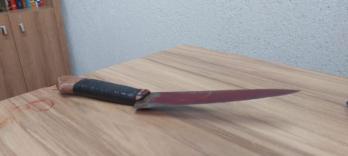 WhatsApp Image 2025-12-10 at 15.25.01 (1)