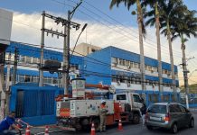 Câmara de Barra Mansa retoma atendimento presencial