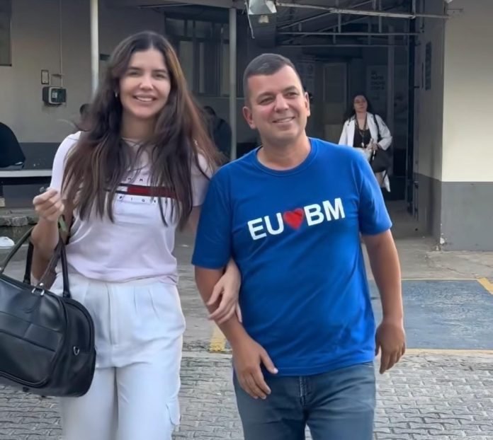 WhatsApp Image 2025-12-10 at 19.01.53