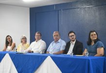 Piraí dá passo histórico com o lançamento da sede provisória do IFRJ – Campus Piraí