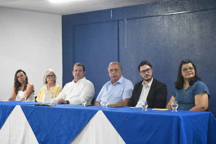 WhatsApp Image 2025-12-10 at 19.10.24