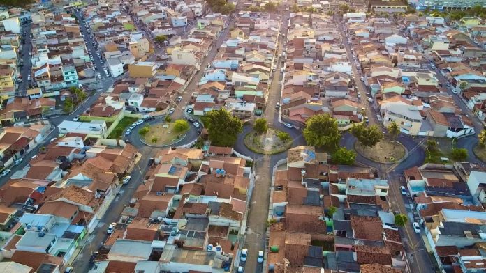 WhatsApp Image 2025-12-10 at 20.42.34