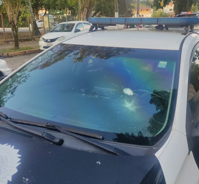 WhatsApp Image 2025-12-10 at 22.18.35