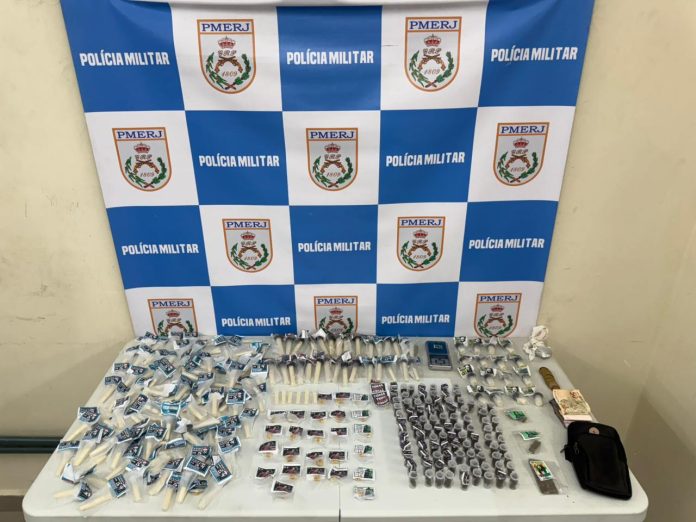 WhatsApp Image 2025-12-11 at 06.07.23