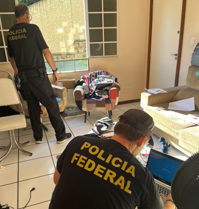 WhatsApp Image 2025-12-11 at 08.56.49