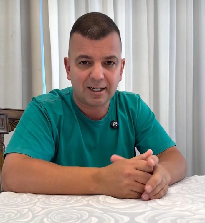 WhatsApp Image 2025-12-11 at 17.12.21