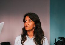 Prefeitura de Barra do Piraí paga segunda parcela do 13º de maneira antecipada aos servidores