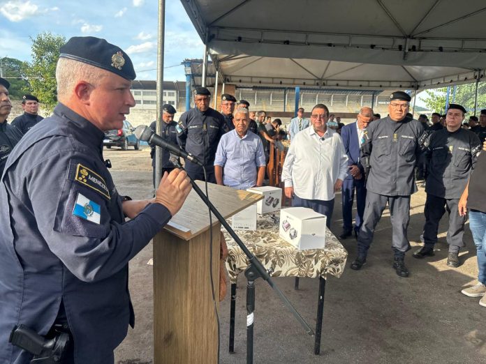 WhatsApp Image 2025-12-11 at 17.55.33