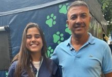 Paulinho do Raio-X viabiliza 10 dias de Castramóvel e ultrapassa 150 castrações em Volta Redonda