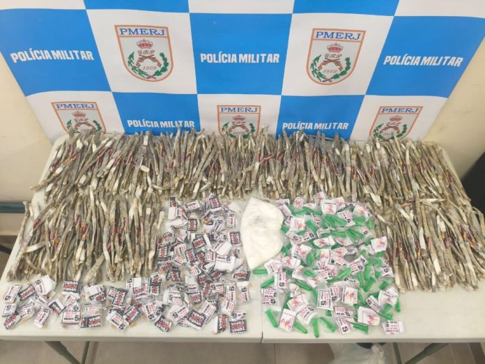 WhatsApp Image 2025-12-12 at 17.52.00