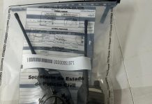 Polícia apreende rádios transmissores após troca de tiros no Açude, em Volta Redonda