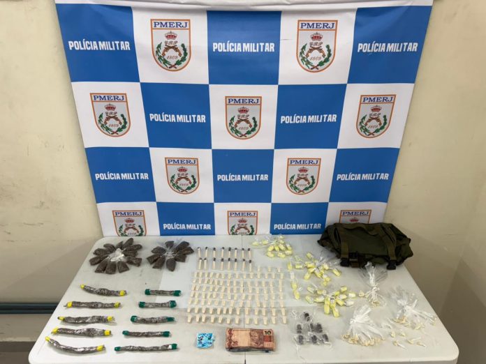 WhatsApp Image 2025-12-14 at 11.09.13