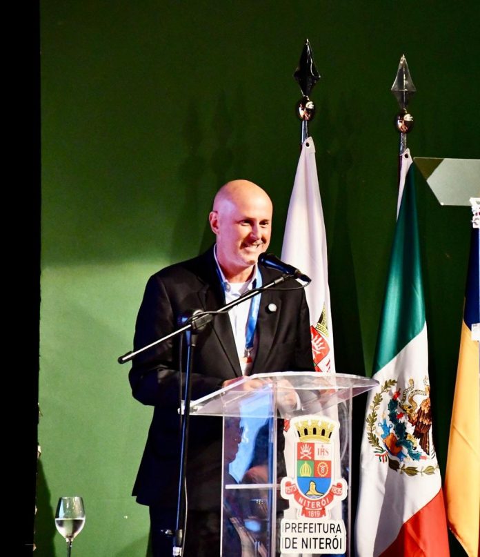 WhatsApp Image 2025-12-14 at 14.10.39