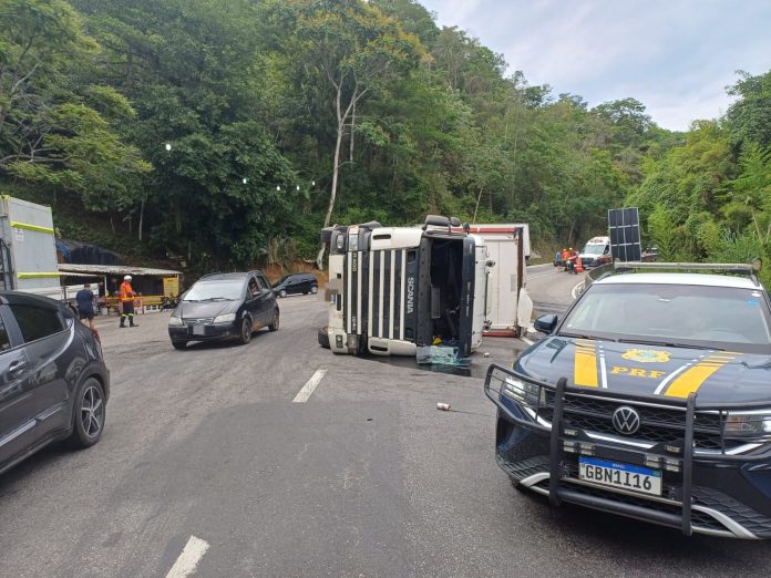 WhatsApp Image 2025-12-14 at 17.34.50