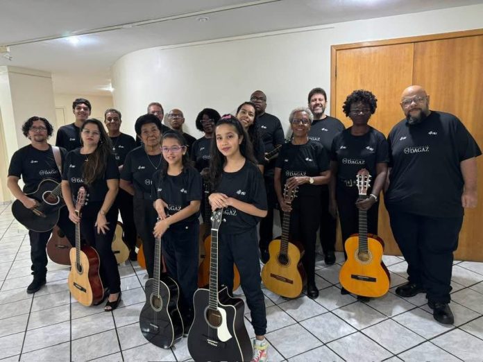 WhatsApp Image 2025-12-15 at 14.02.32