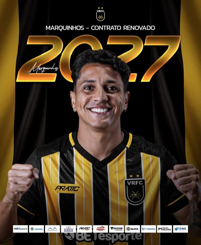 WhatsApp Image 2025-12-15 at 17.49.36