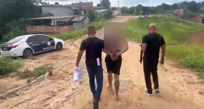 WhatsApp Image 2025-12-15 at 17.57.49