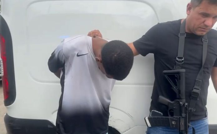 WhatsApp Image 2025-12-15 at 19.12.13