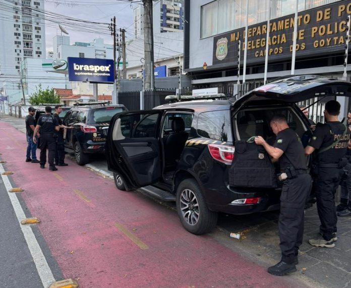 WhatsApp Image 2025-12-16 at 07.53.45