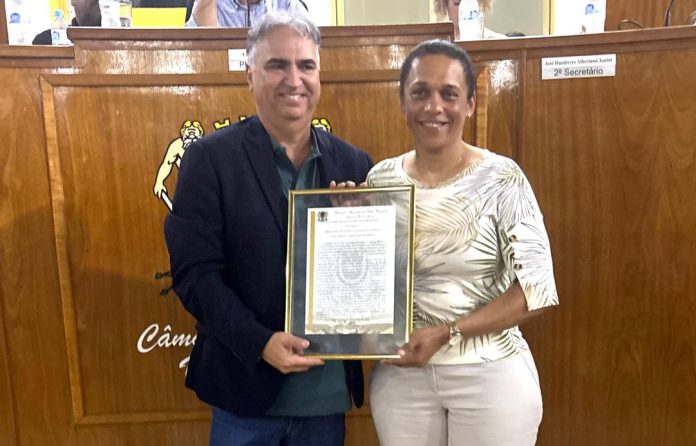 WhatsApp Image 2025-12-16 at 08.56.47