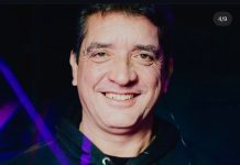 Após morte de fundador, Auê Club anuncia encerramento das atividades