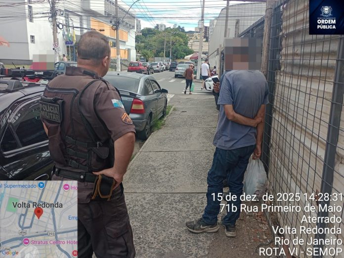 WhatsApp Image 2025-12-16 at 10.01.35