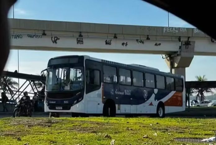 WhatsApp Image 2025-12-16 at 11.38.42