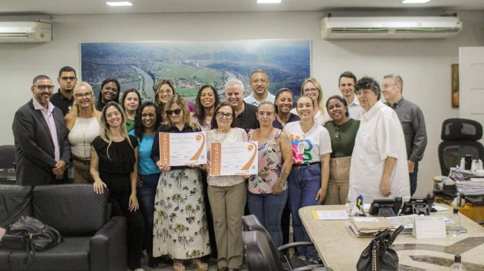 WhatsApp Image 2025-12-16 at 17.25.58 (1)