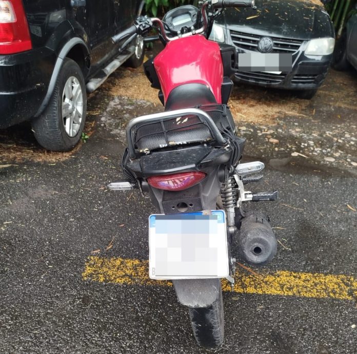 WhatsApp Image 2025-12-17 at 13.54.30