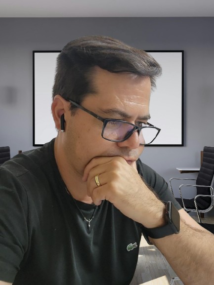 WhatsApp Image 2025-12-17 at 15.48.47