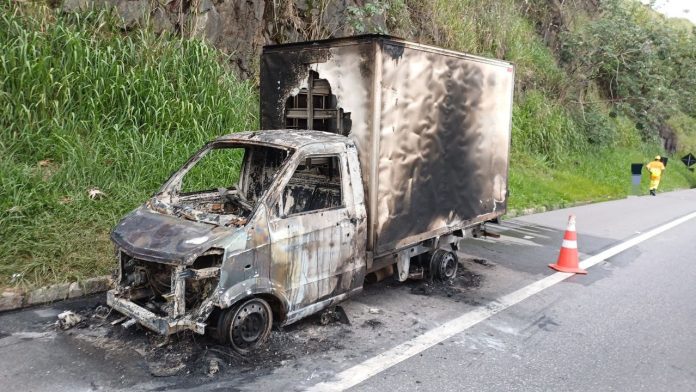 WhatsApp Image 2025-12-17 at 16.27.34