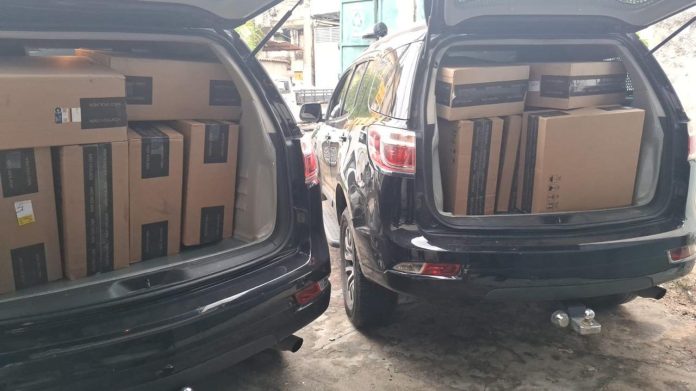 WhatsApp Image 2025-12-18 at 09.44.58