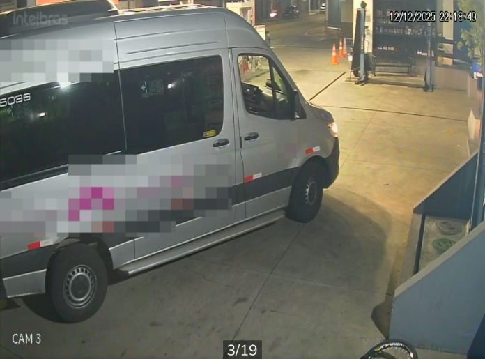 WhatsApp Image 2025-12-18 at 10.50.55