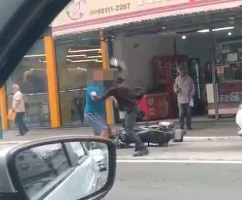 WhatsApp Image 2025-12-18 at 14.04.43