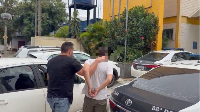 WhatsApp Image 2025-12-18 at 16.10.09