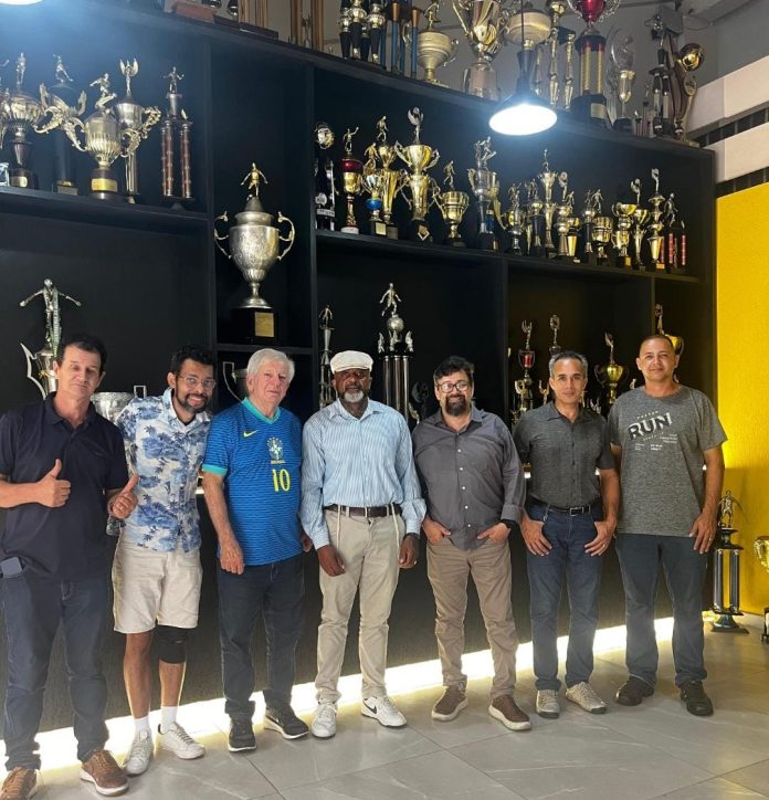 WhatsApp Image 2025-12-18 at 18.11.27