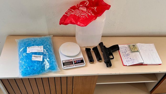 WhatsApp Image 2025-12-21 at 17.45.48