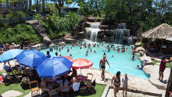 WhatsApp Image 2025-12-29 at 14.05.52